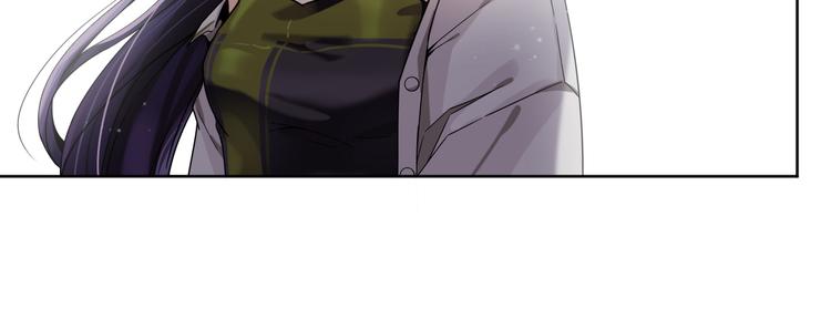 第3话 消失的人(1/3)-第4话
