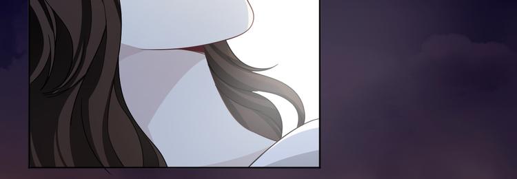第37话 最初的起点(1/3)-第38话