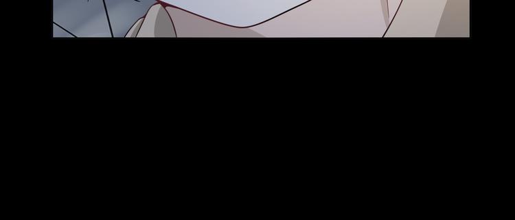 第37话 最初的起点(1/3)-第38话