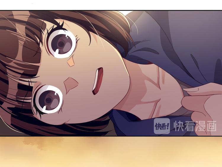 第37话 最初的起点(1/3)-第38话
