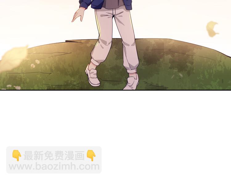 第37话 最初的起点(1/3)-第38话