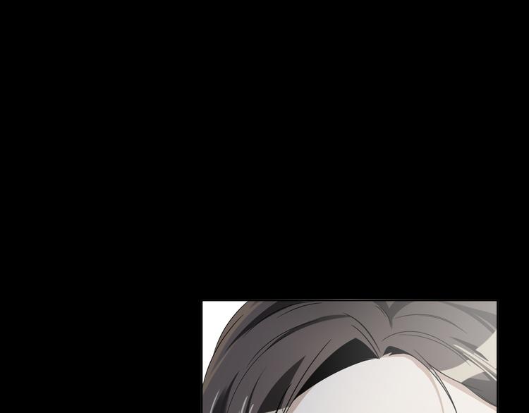 第37话 最初的起点(1/3)-第38话