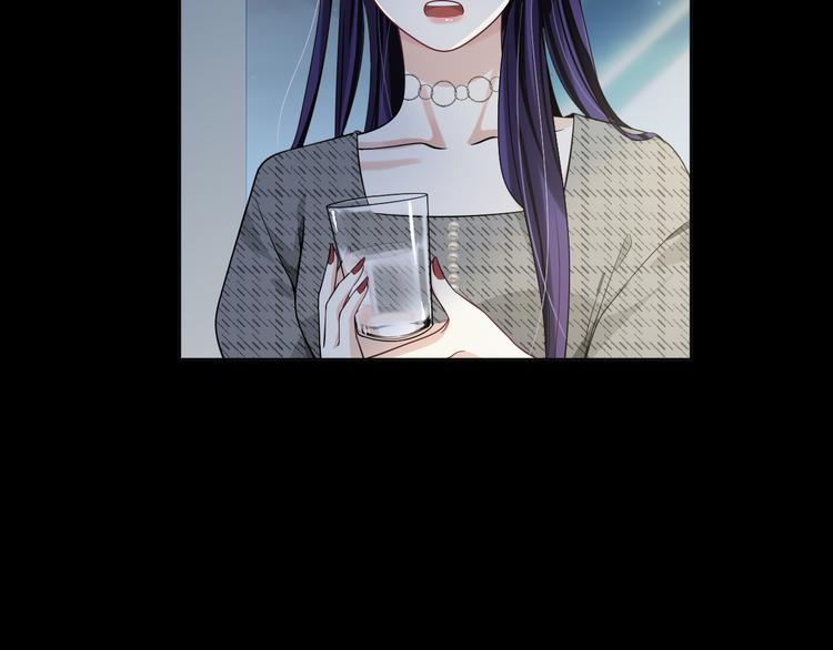 第39话 仇恨的蒙蔽(1/3)-第40话