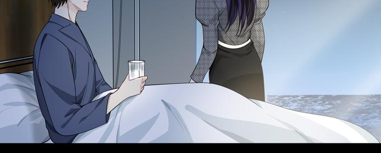第39话 仇恨的蒙蔽(1/3)-第40话