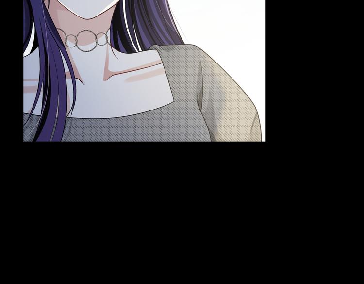 第39话 仇恨的蒙蔽(1/3)-第40话