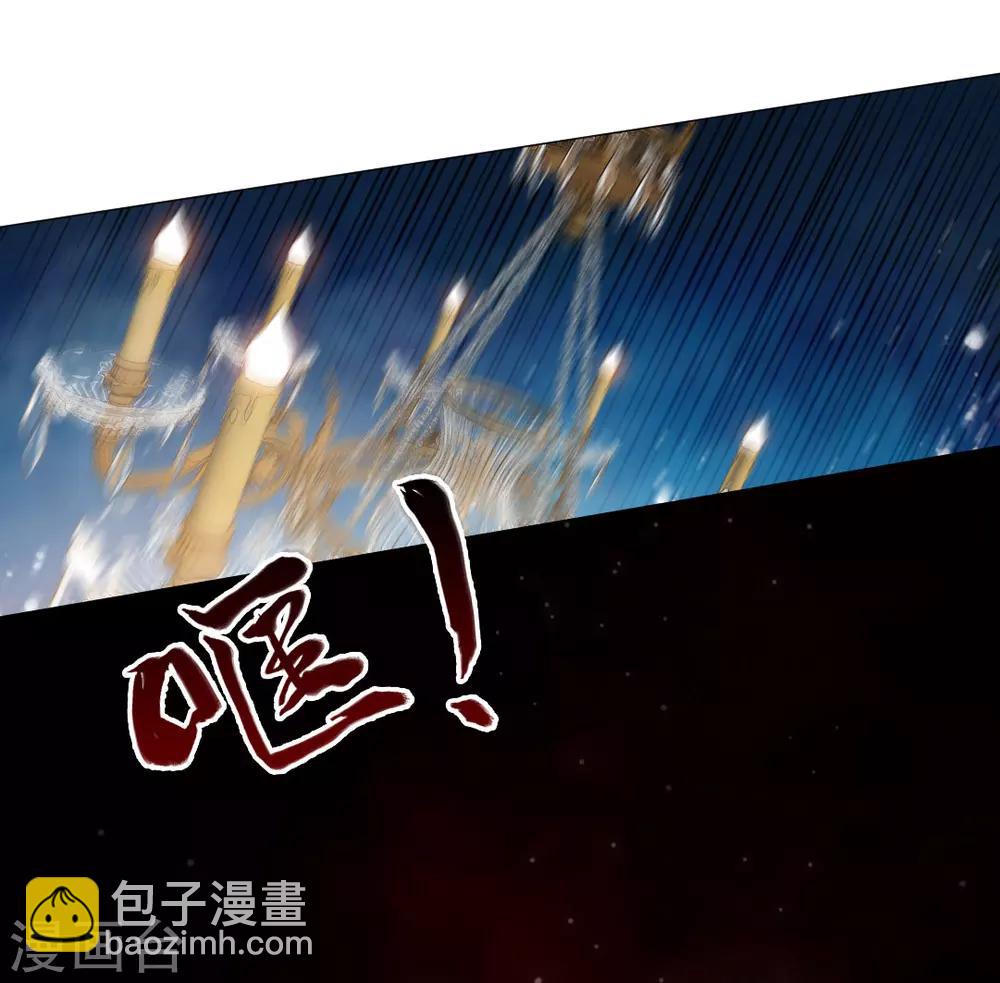 第13话-第14话