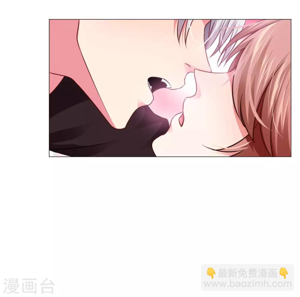 第15话-第16话