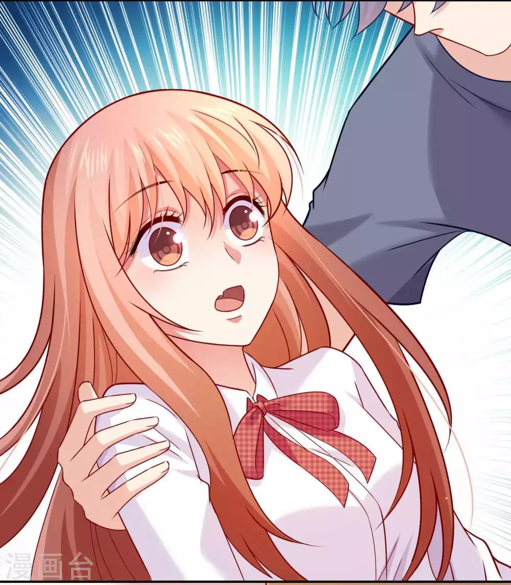 第186话 西的血好甜-第192话