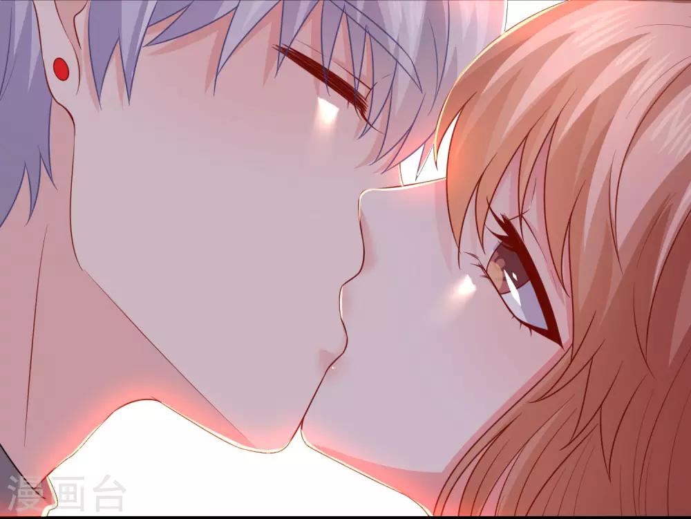 第202话 哥哥和弟弟的隐秘过往-第208话