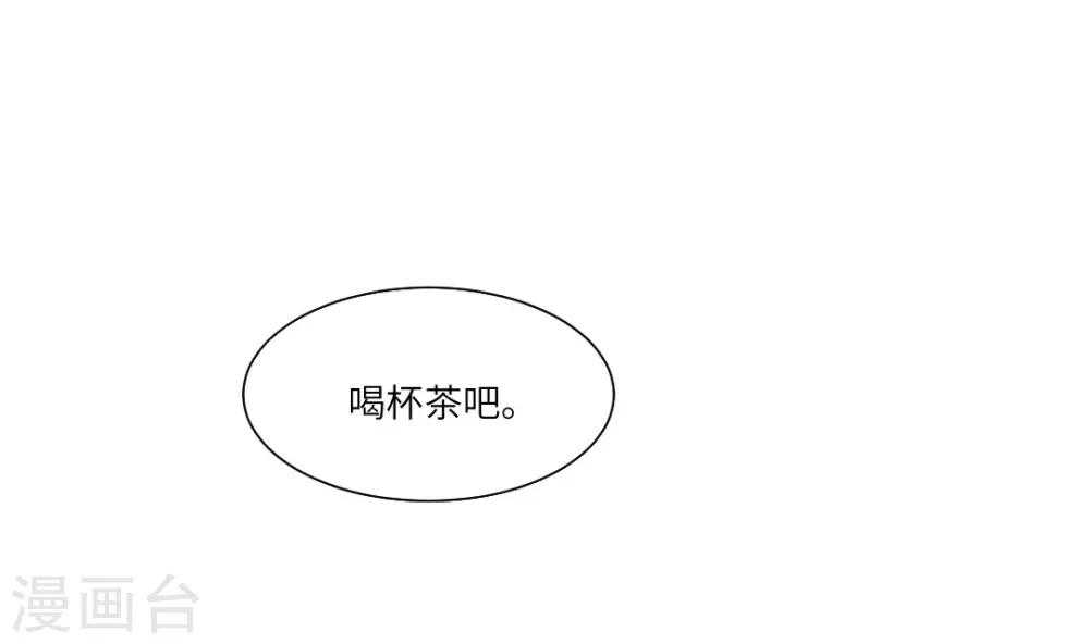 第20话-第22话