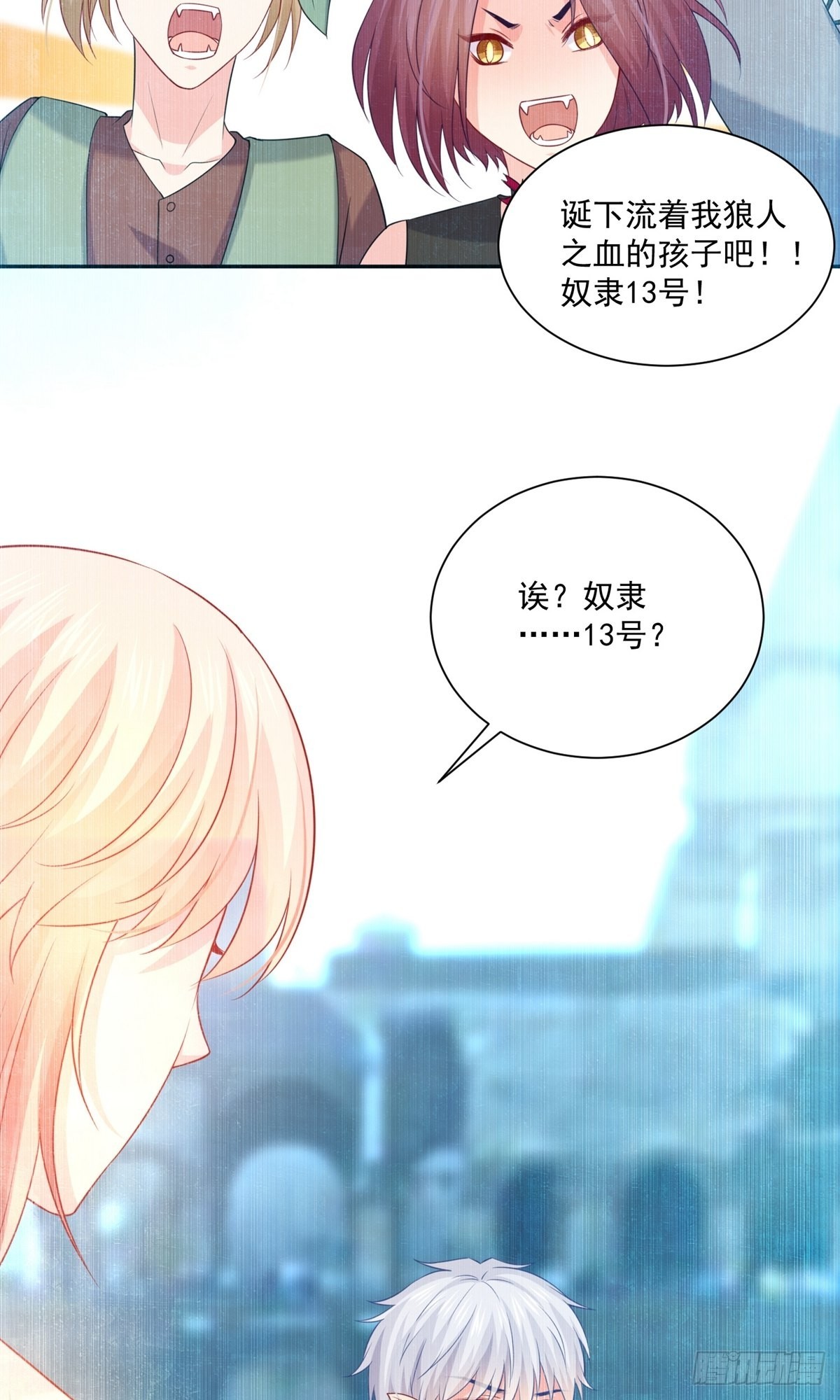 第230话-第230话