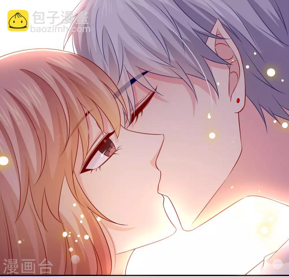 第225话 娱记巧巧狂怼网红游戏女主播-第240话
