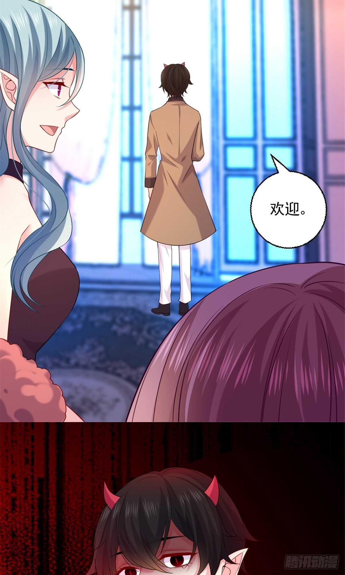 第236话-第236话
