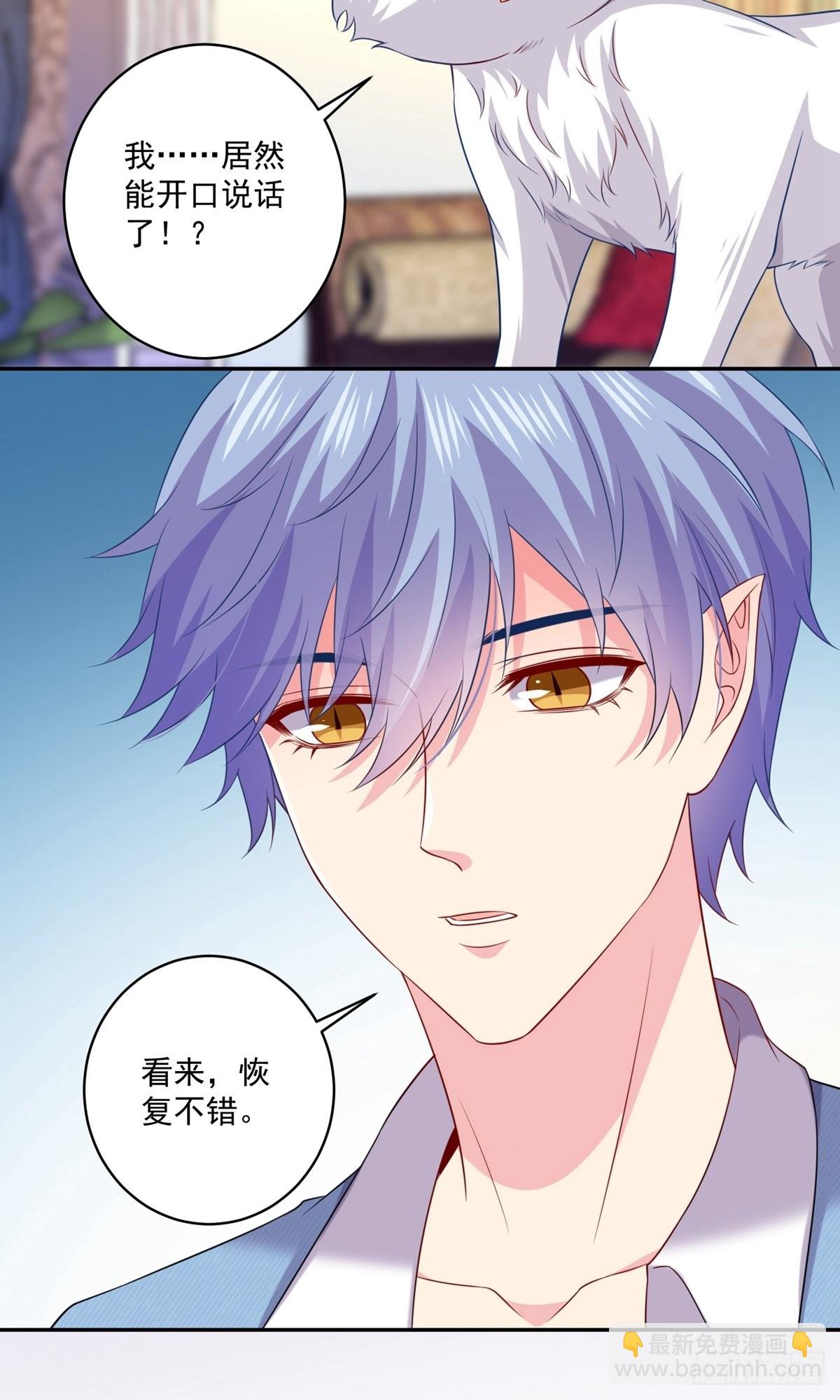 第240话-第246话