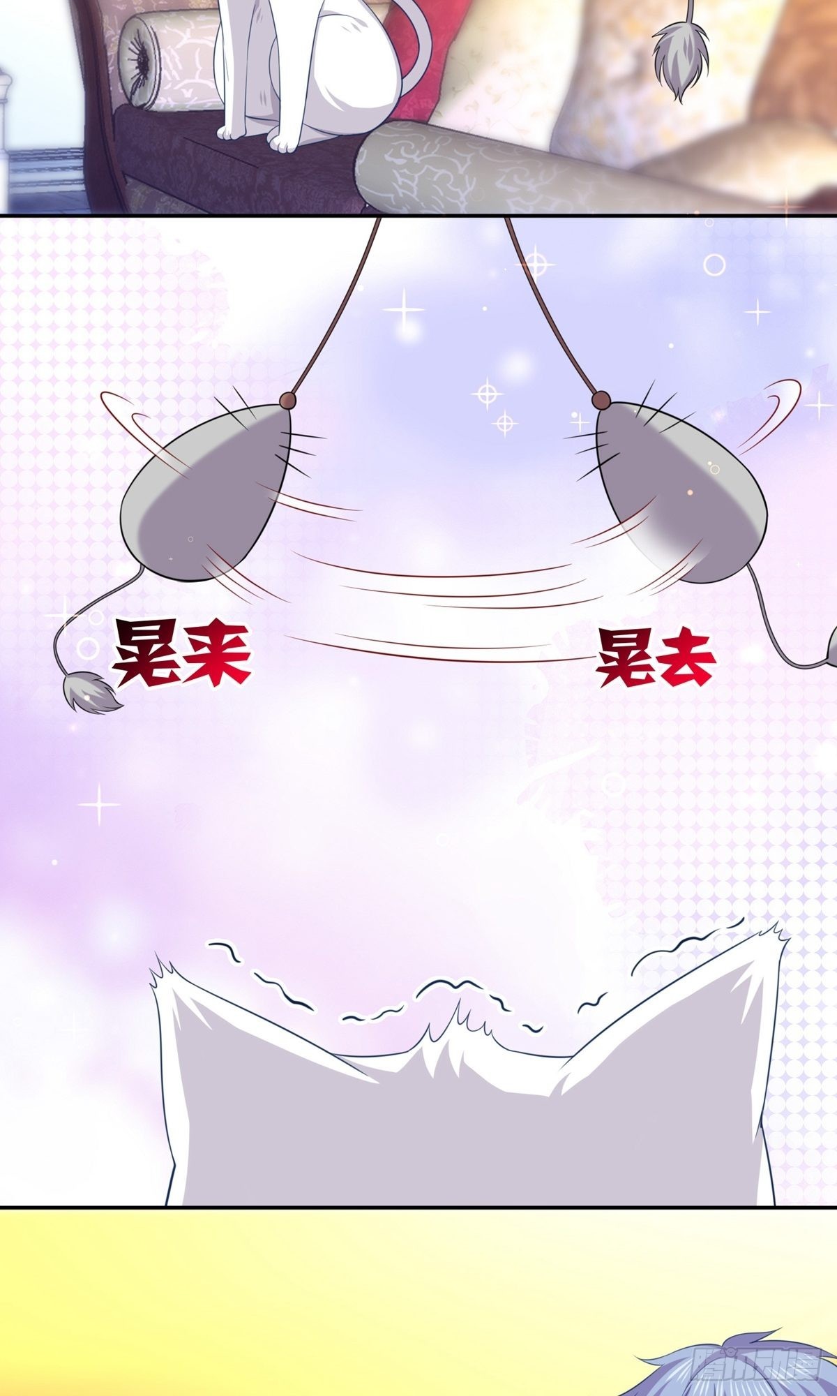第240话-第246话