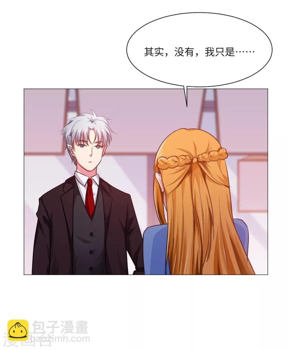 第22话-第24话