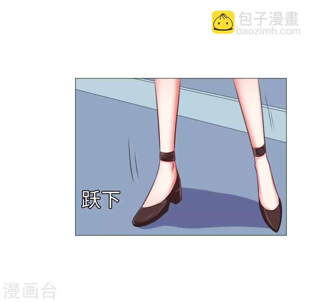 第22话-第24话