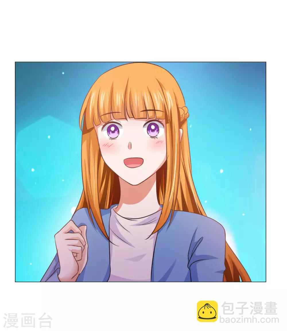 第22话-第24话