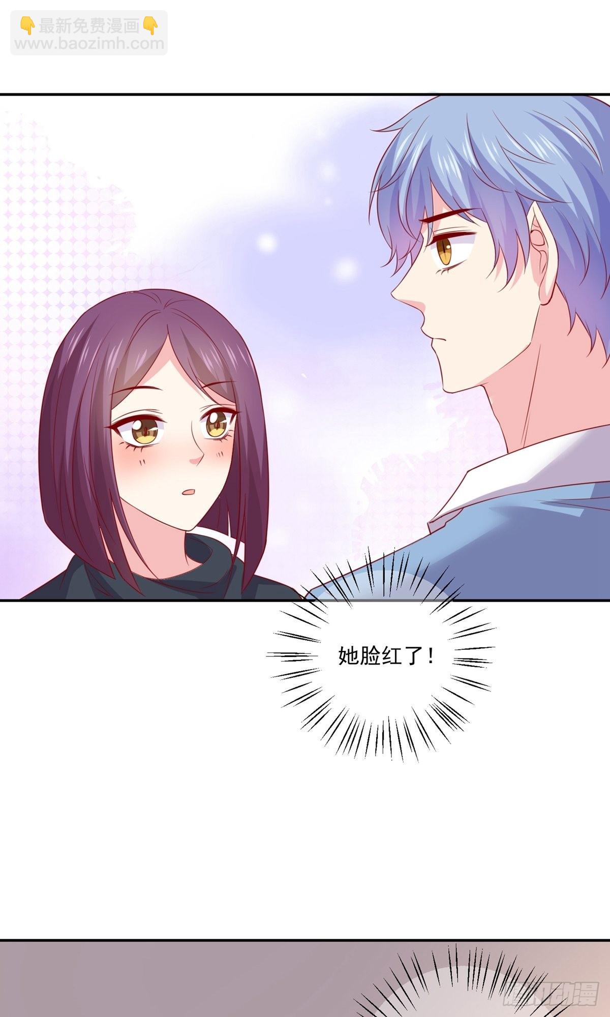 第252话-第258话