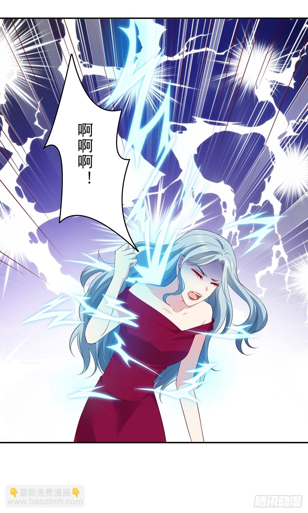 第252话-第258话