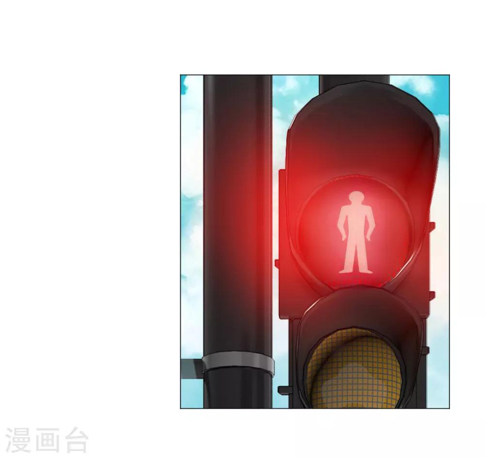 第24话-第26话