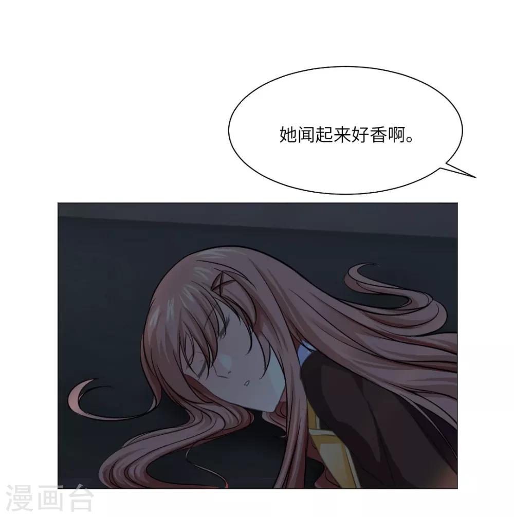 第26话-第28话