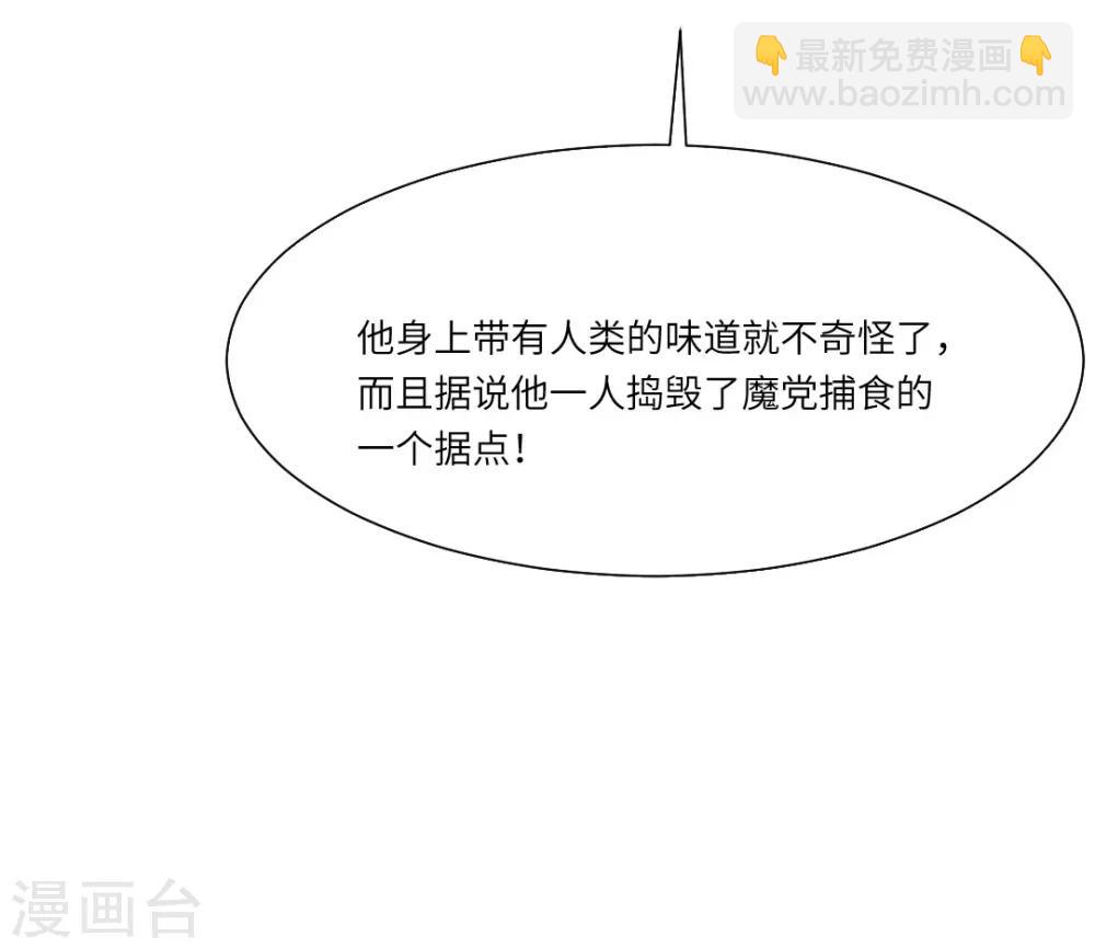 第31话-第34话