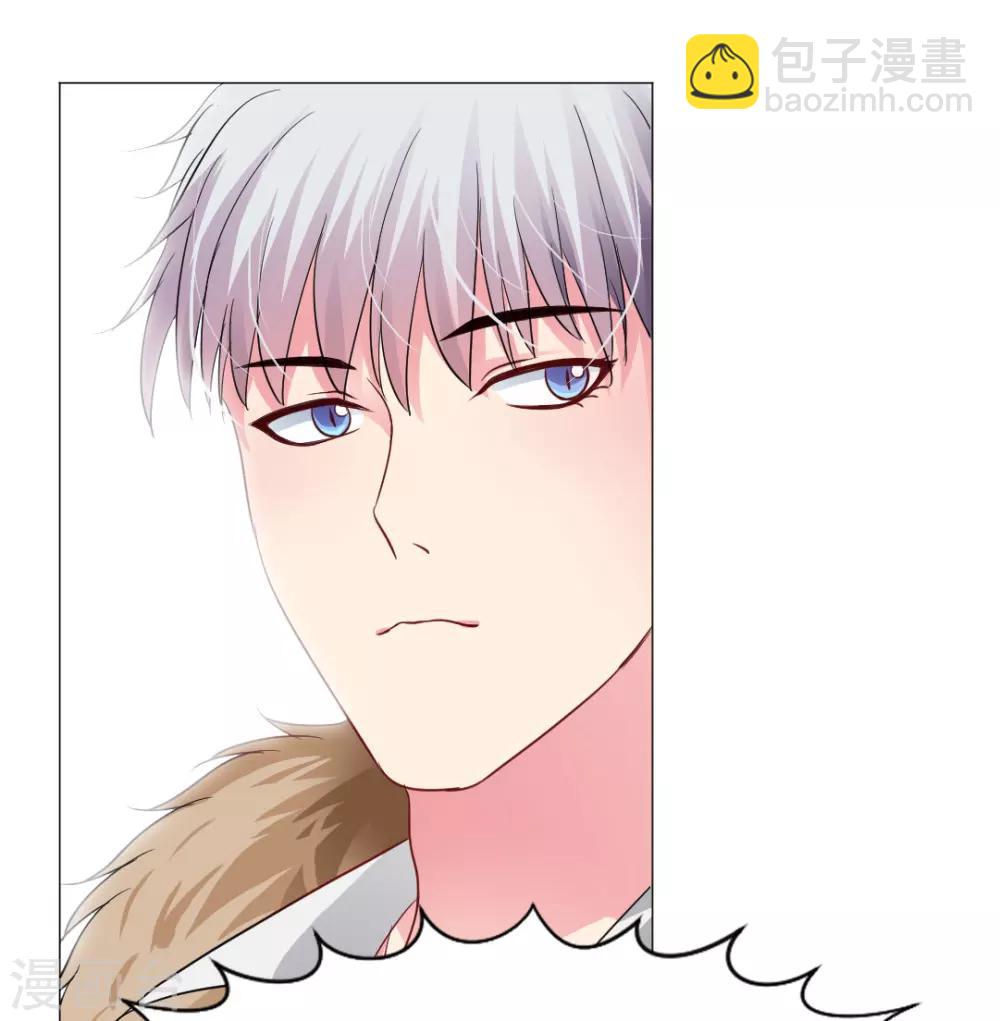 第33话-第36话
