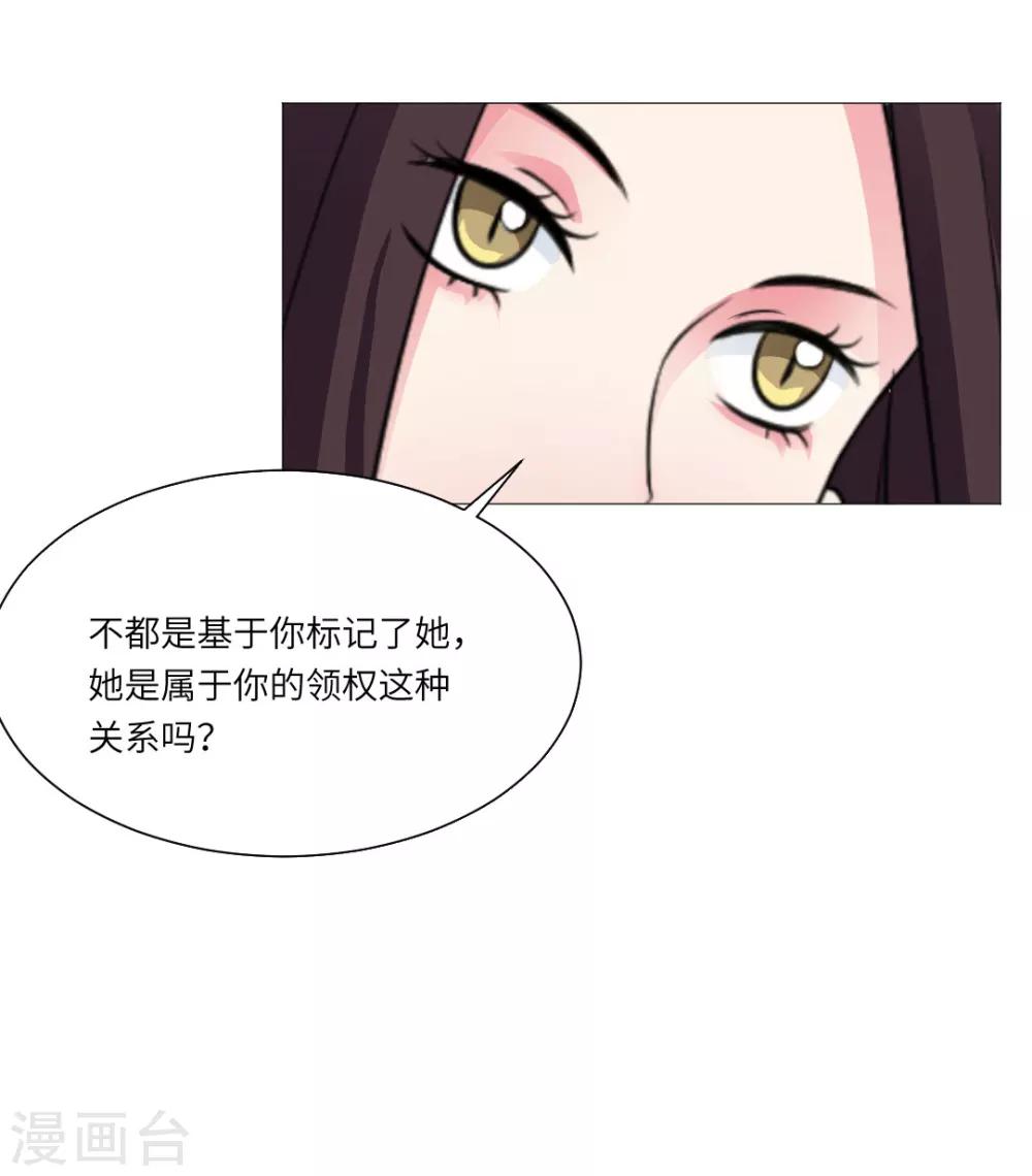第33话-第36话