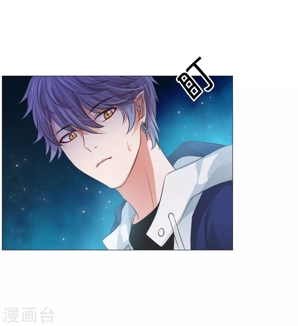 第36话-第40话