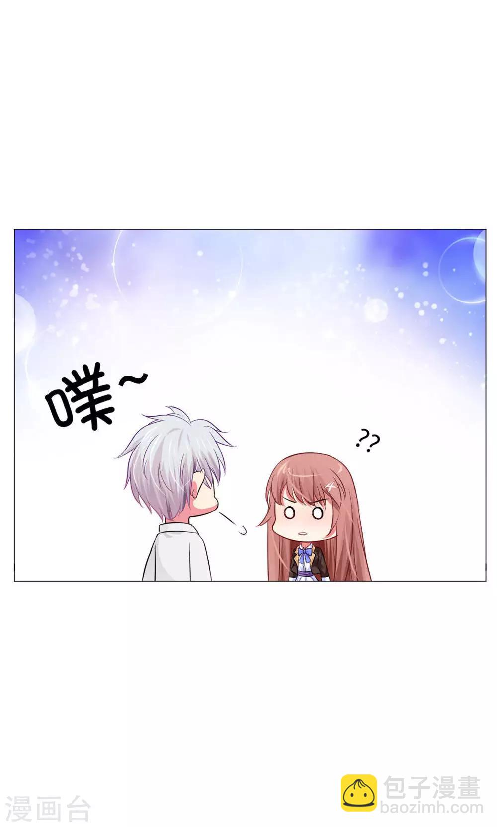第38话-第42话