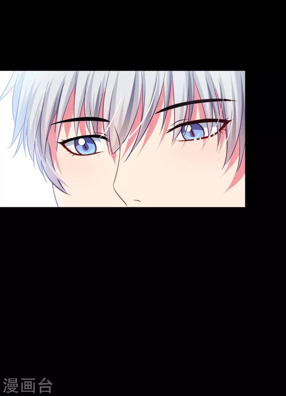 第40话-第44话