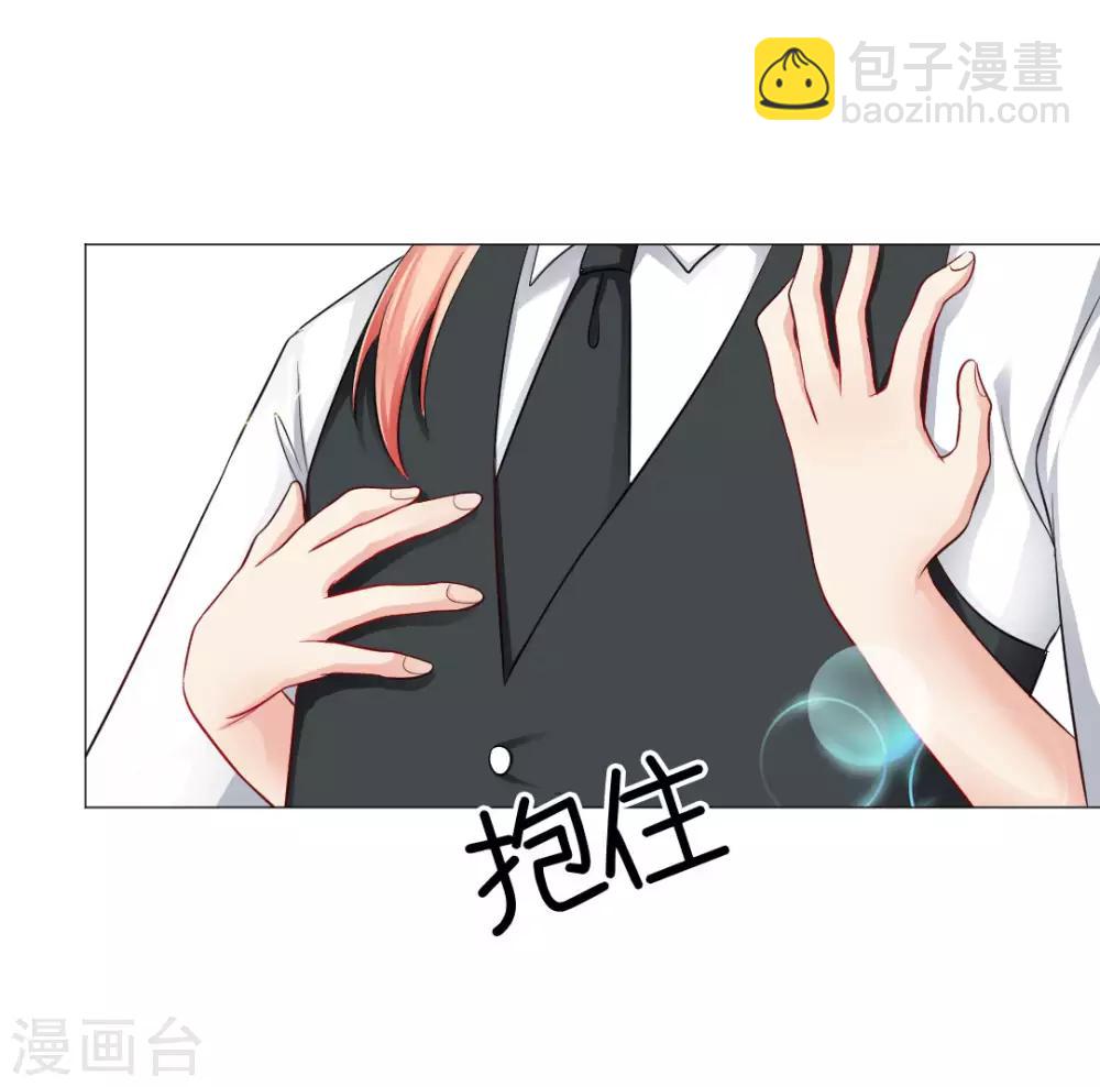 第42话-第46话