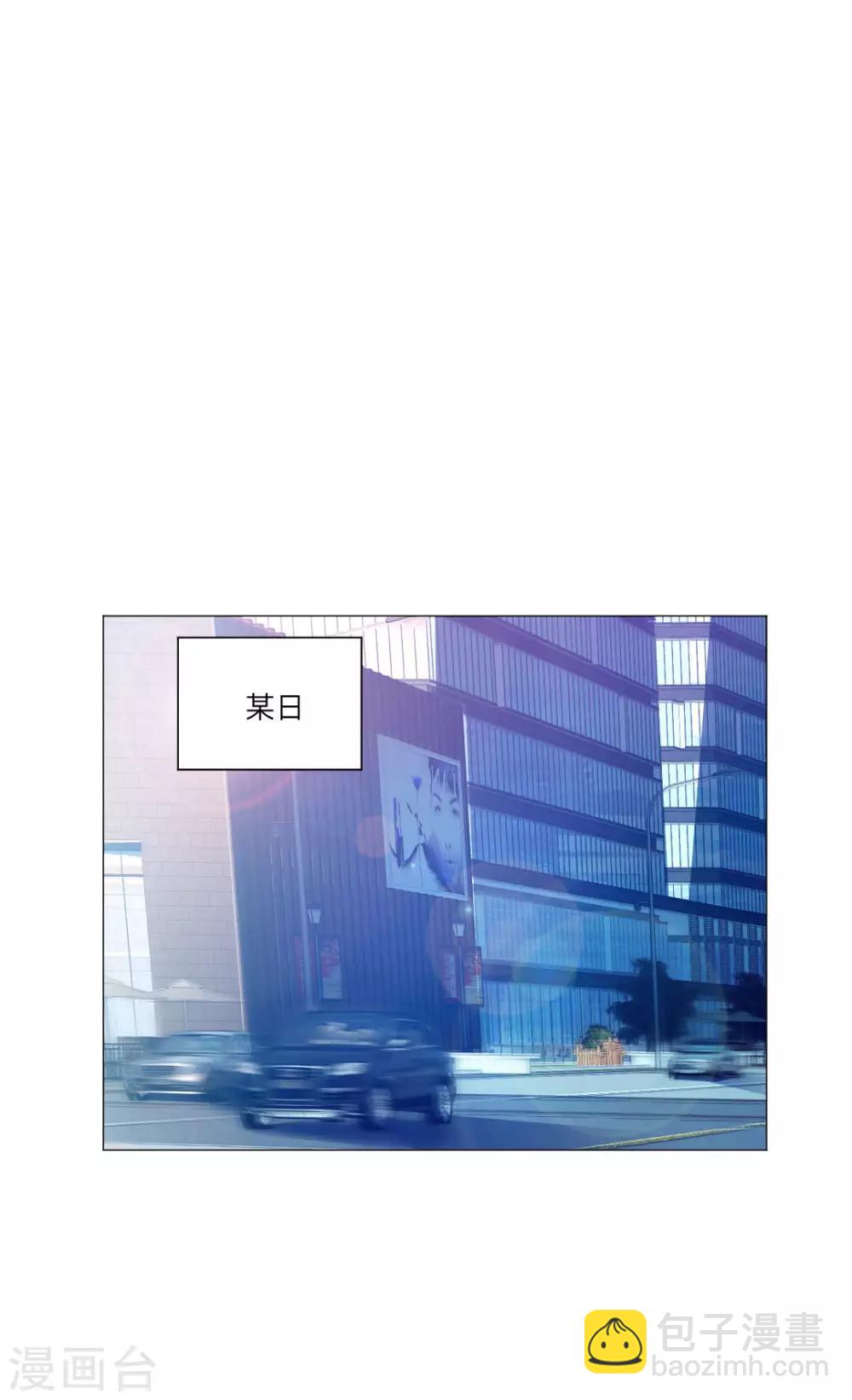 第42话-第46话