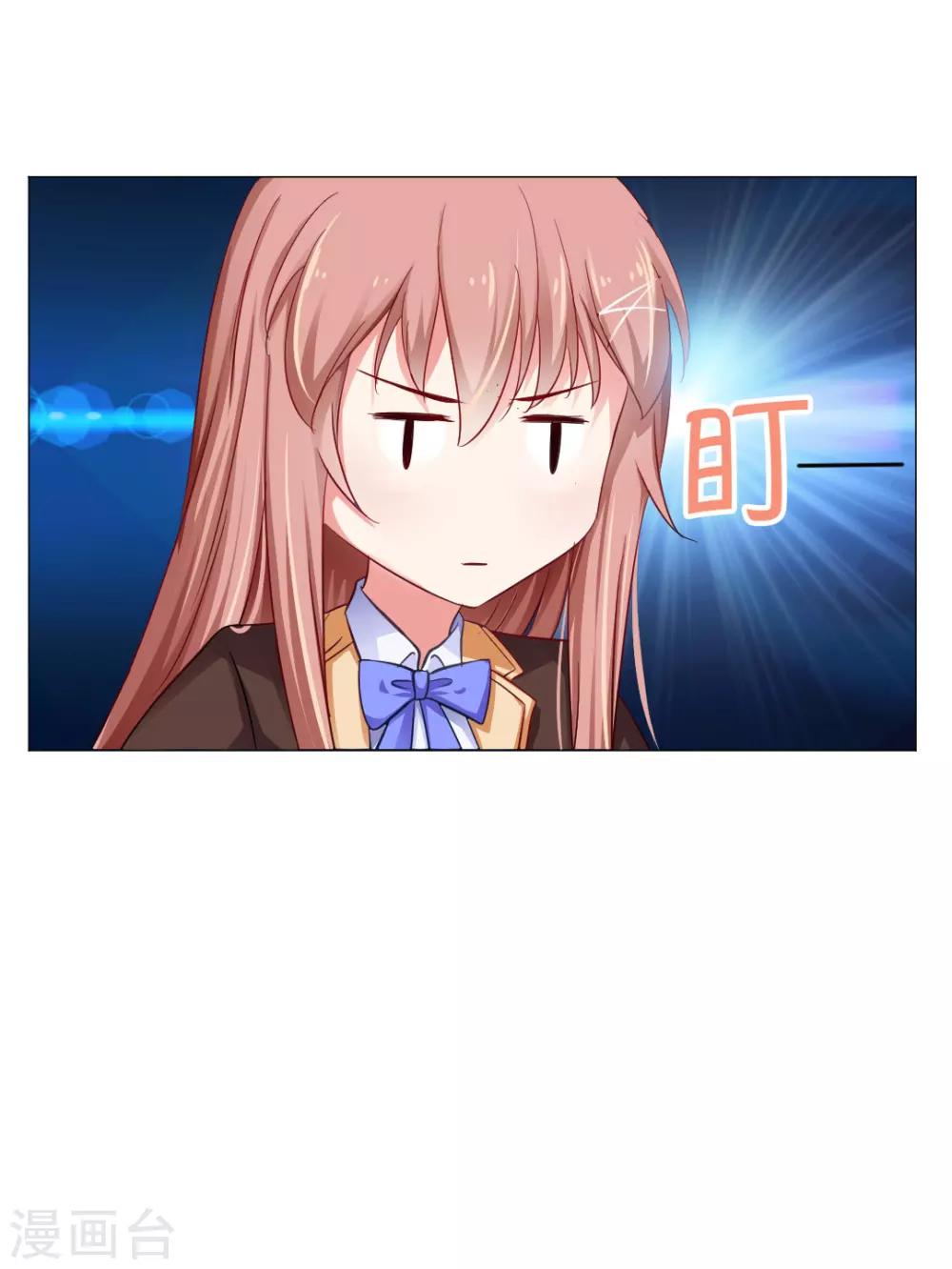 第44话-第48话