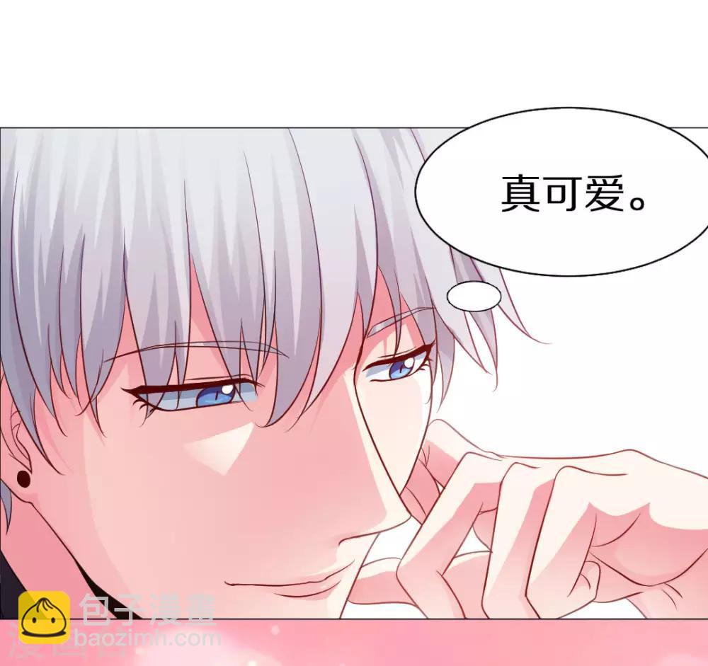 第5话-第6话