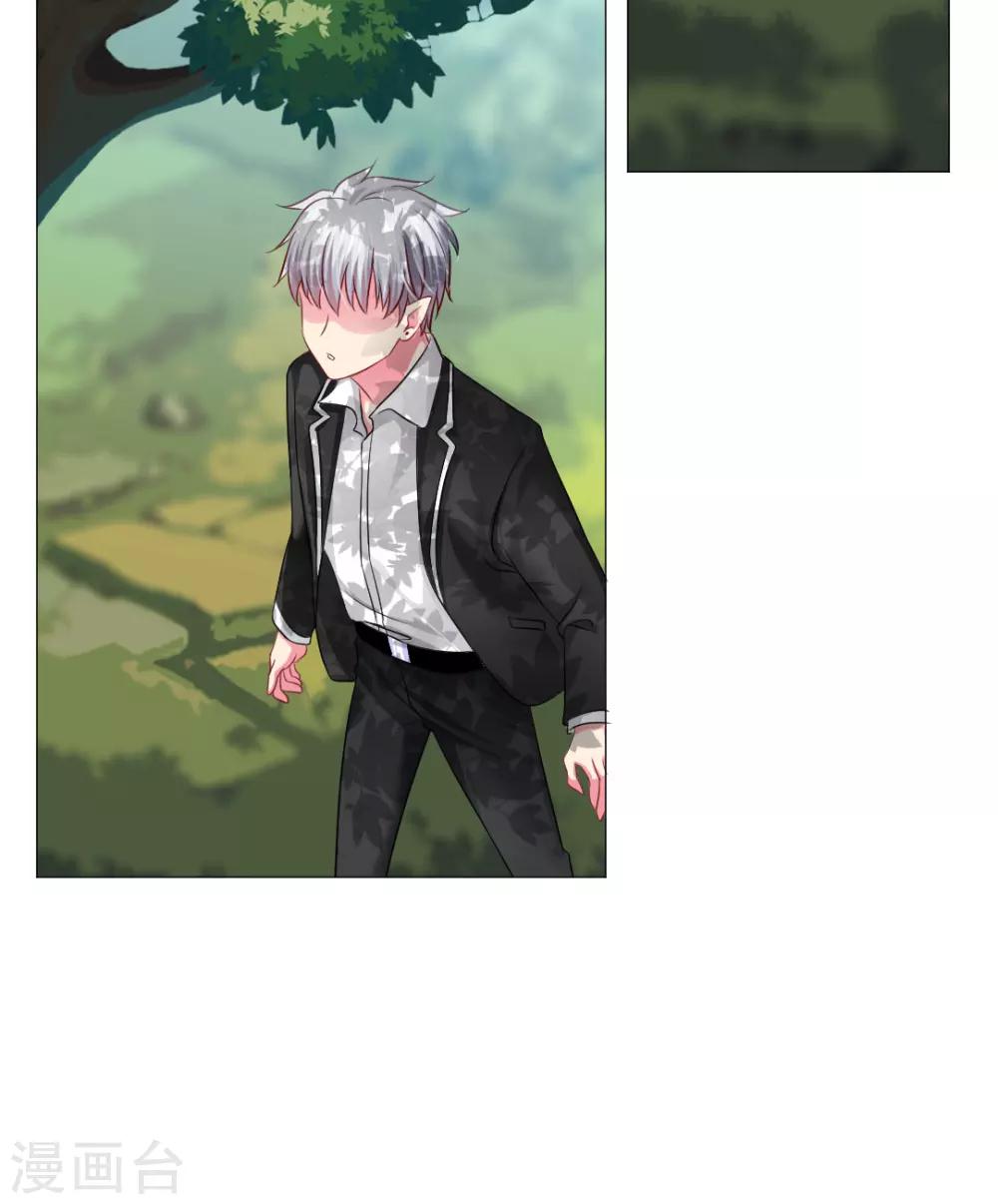第48话-第52话
