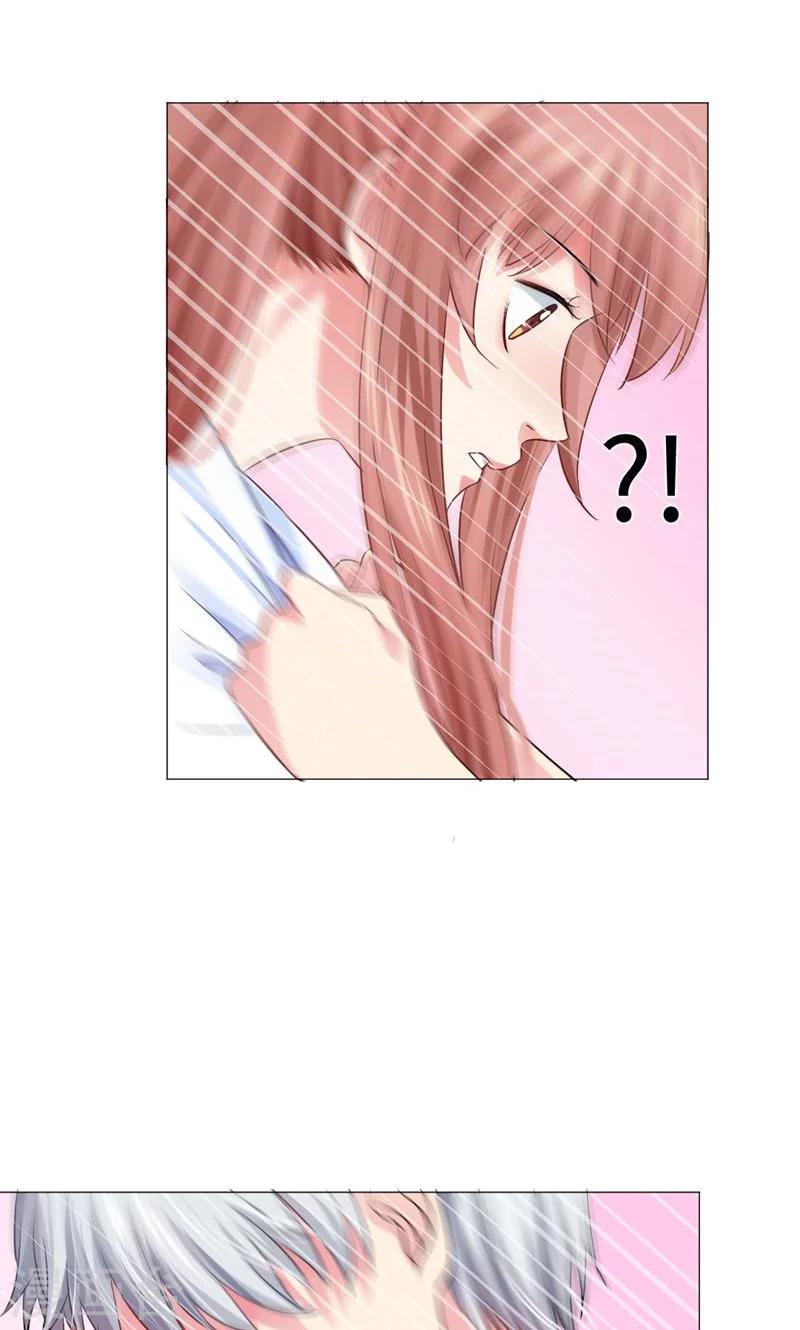 第50话-第54话