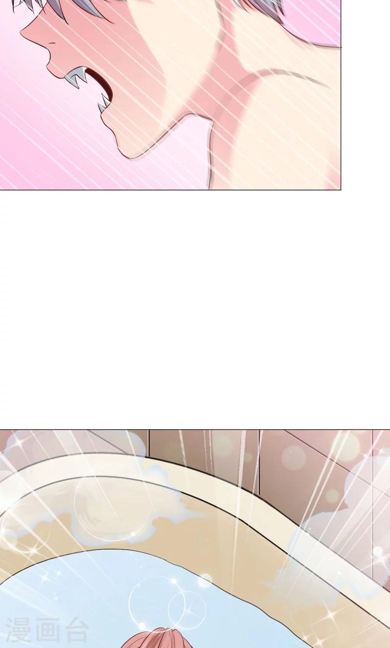 第50话-第54话