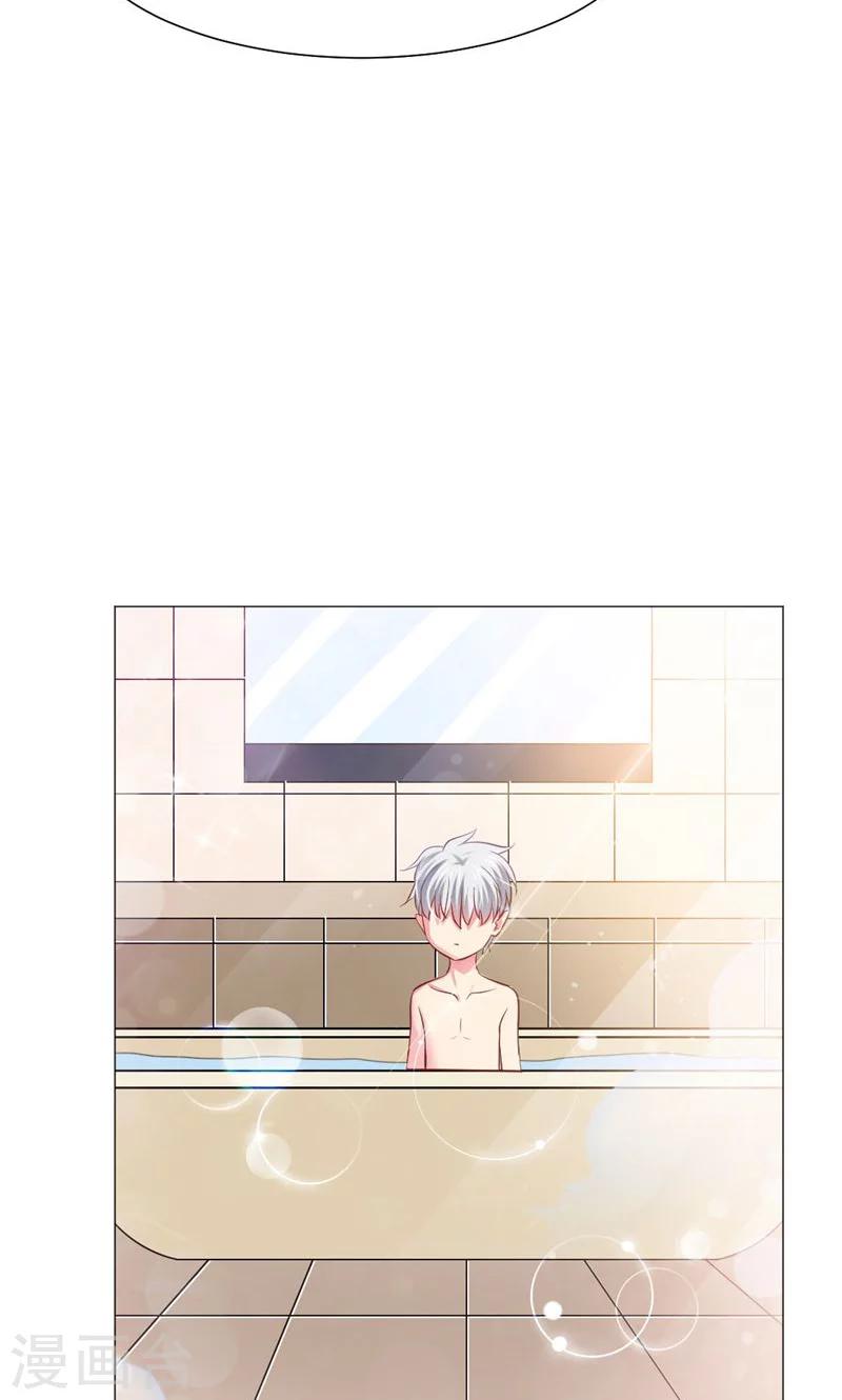第50话-第54话