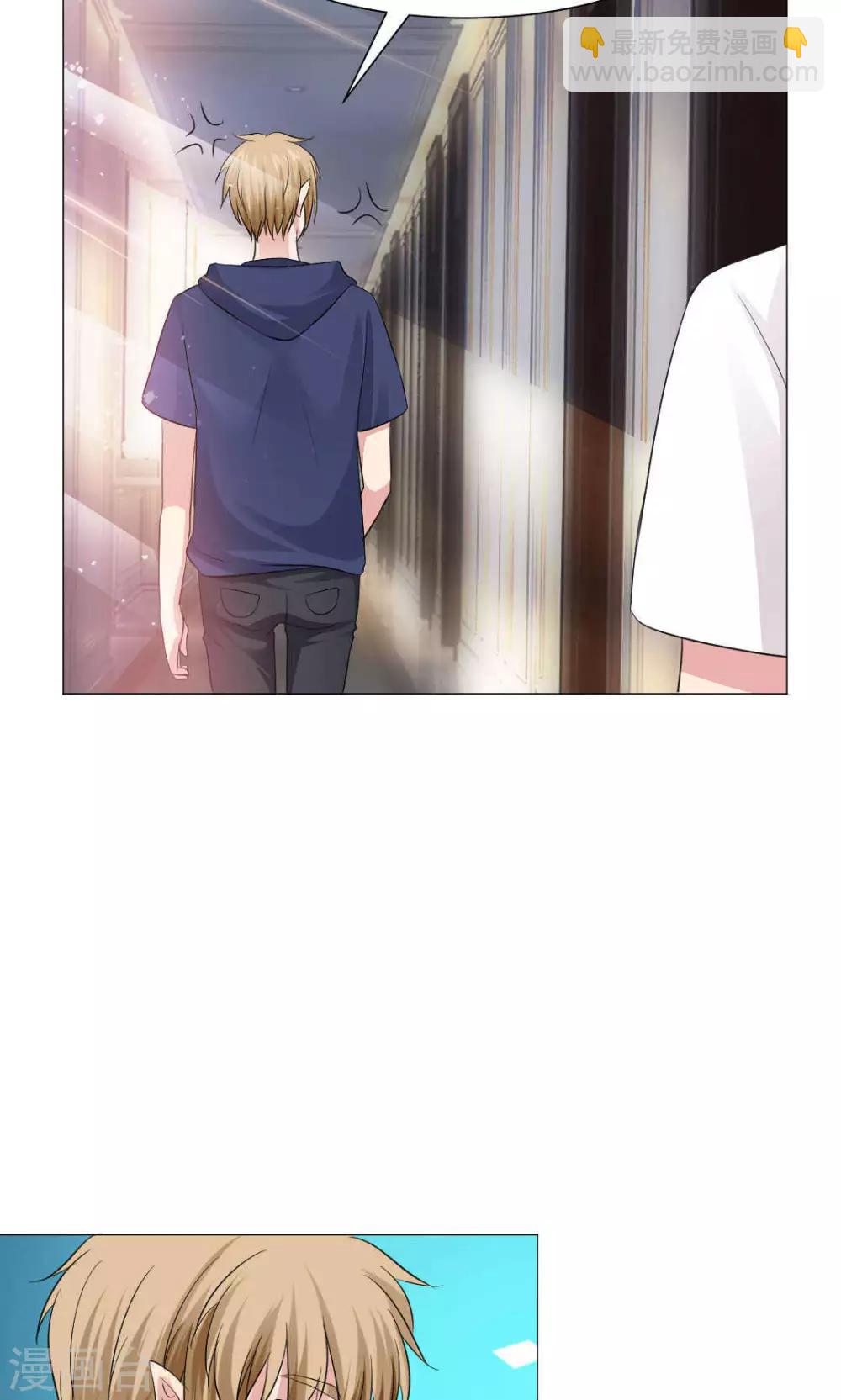 第52话-第56话