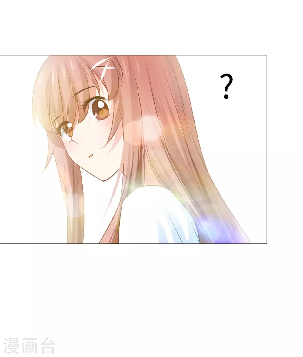 第54话-第58话