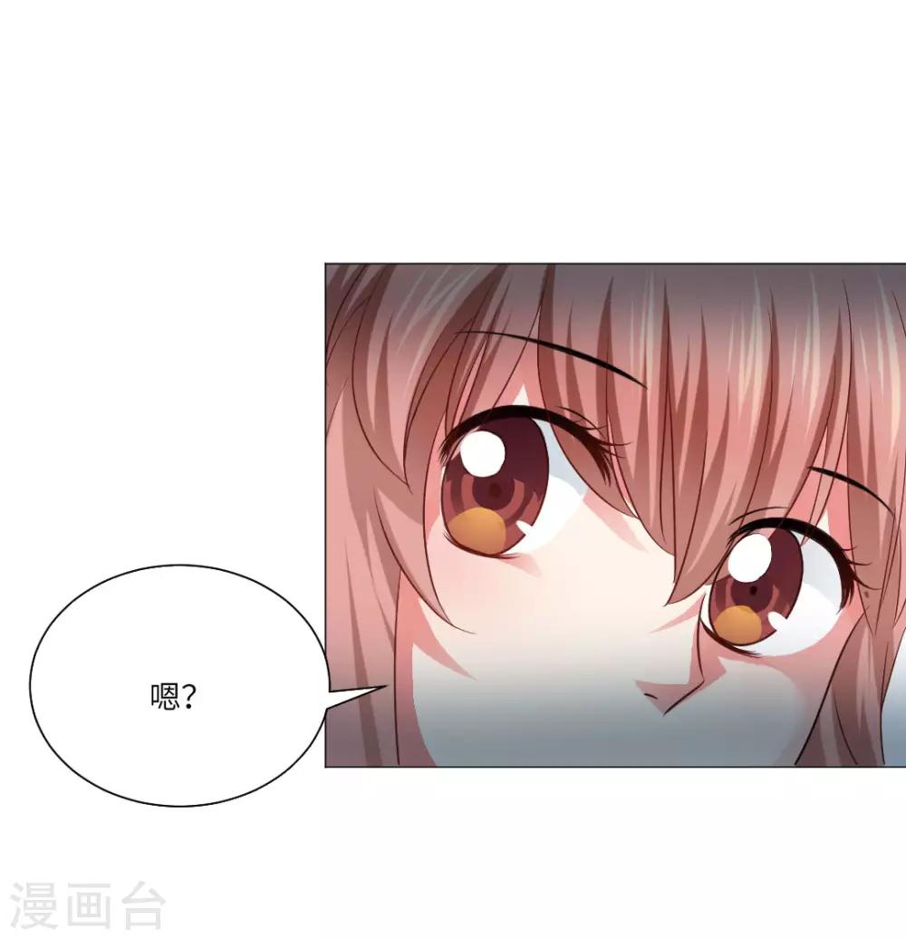 第54话-第58话