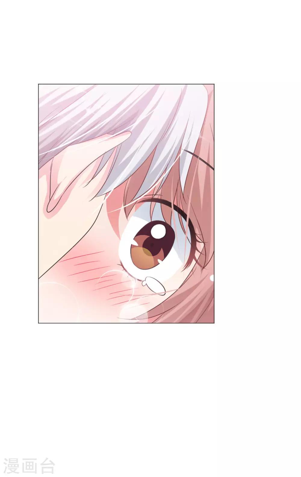 第56话-第60话