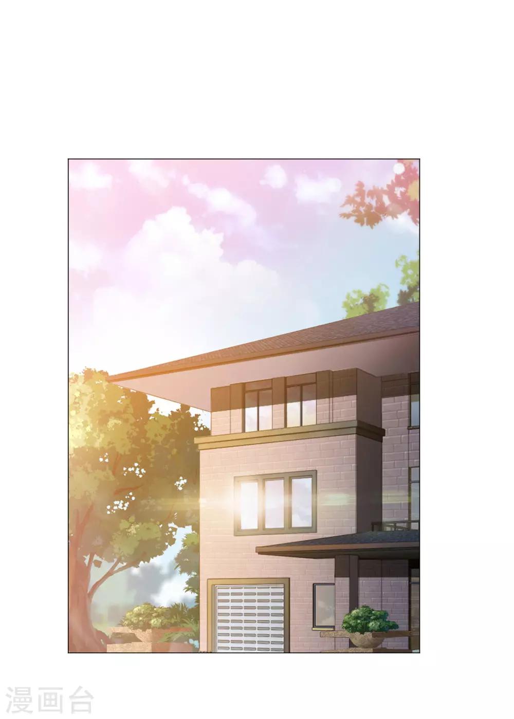 第56话-第60话
