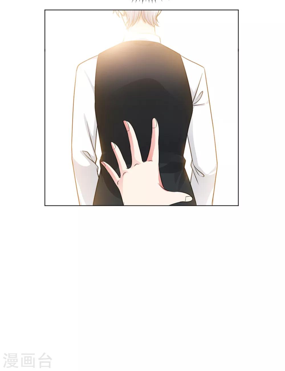 第56话-第60话