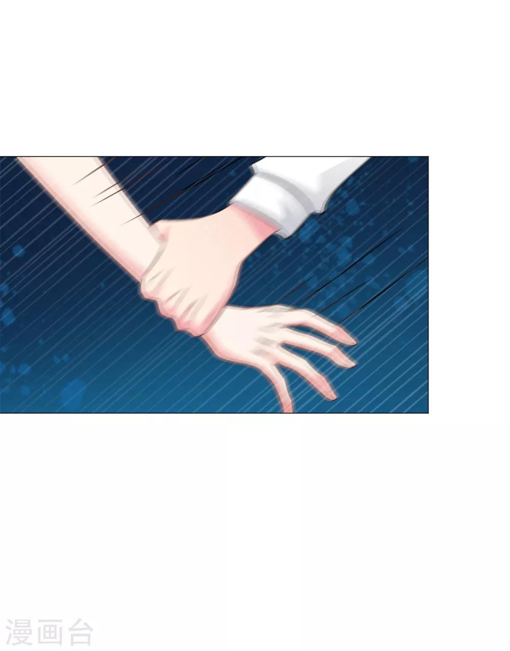 第56话-第60话