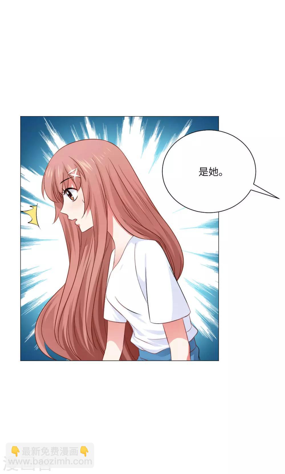 第58话-第62话