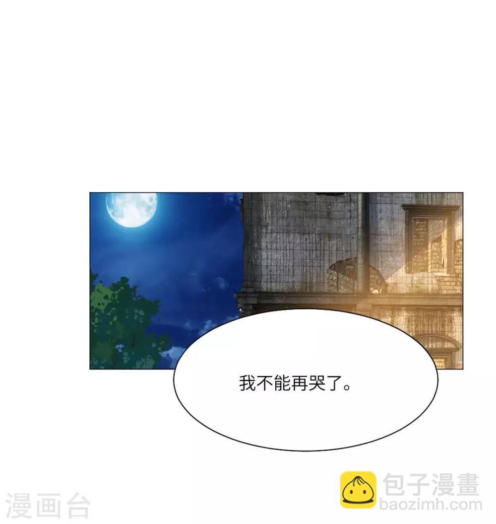 第60话-第64话