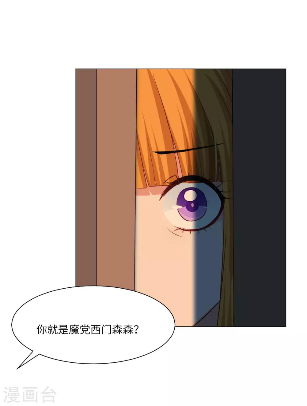 第60话-第64话